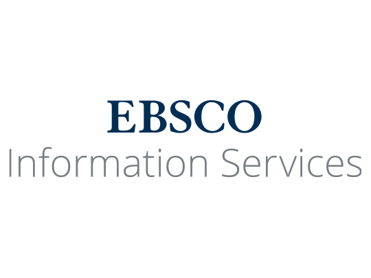 EBSCO Information Services