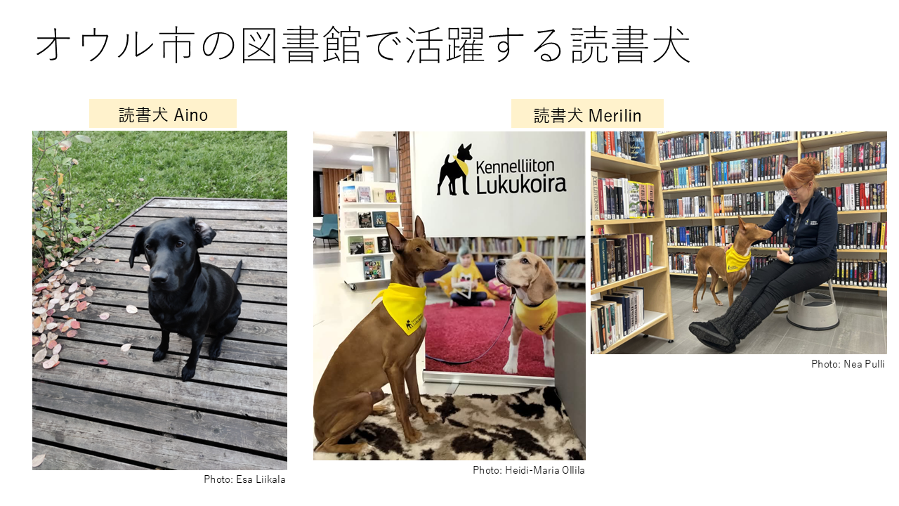 図書館総合展2026参考資料_7