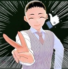 アイコン