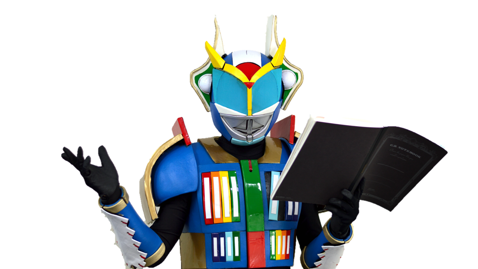 アイコン