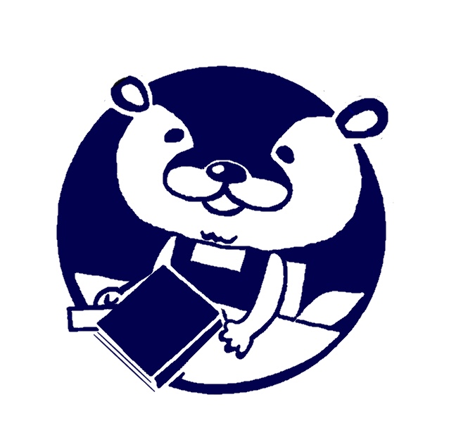 コッツくん
