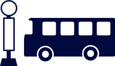バス