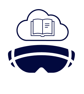 VR