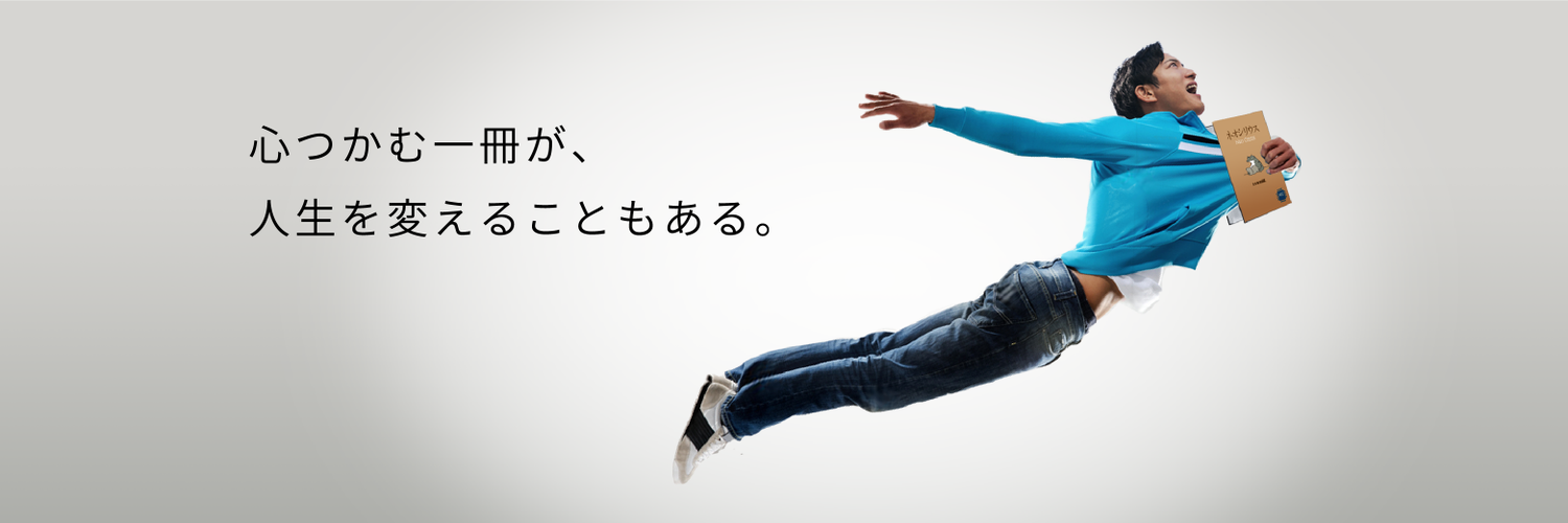 1500x500_0.png