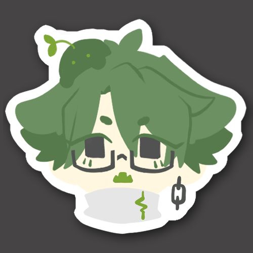 アイコン