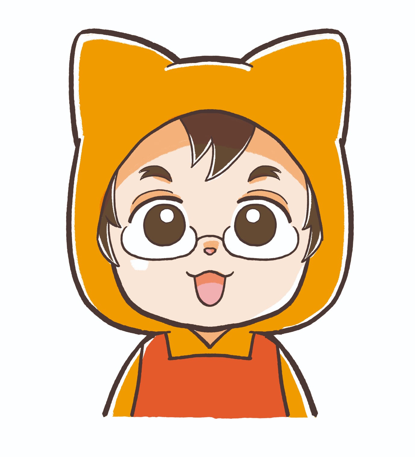アイコン