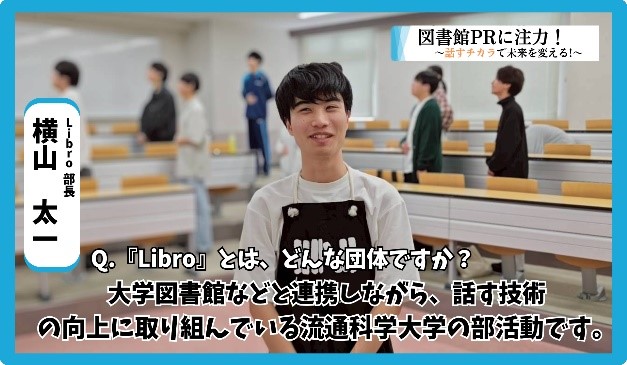 A画像