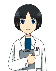 ポスター