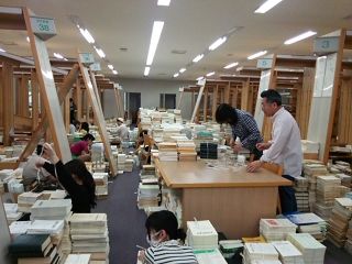2016地震②