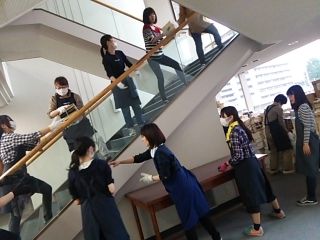 2016地震④