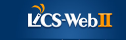 LiCS-Web2