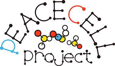 Peace Cell Project