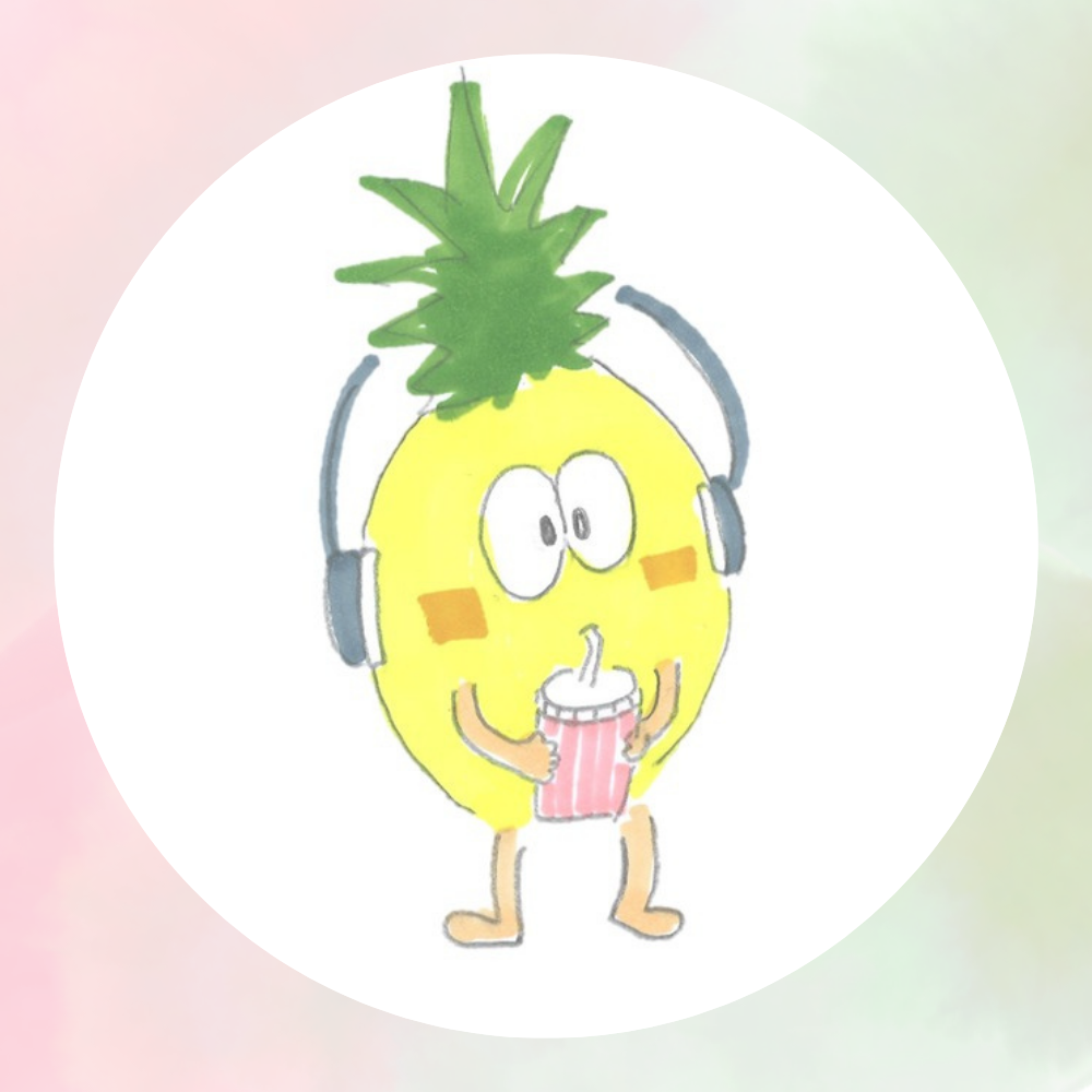 アイコン