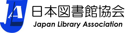 JapanLibrary Association