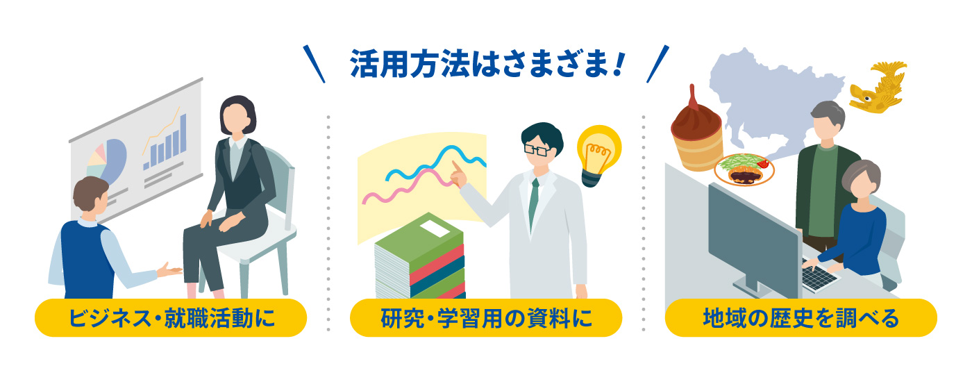 素材2