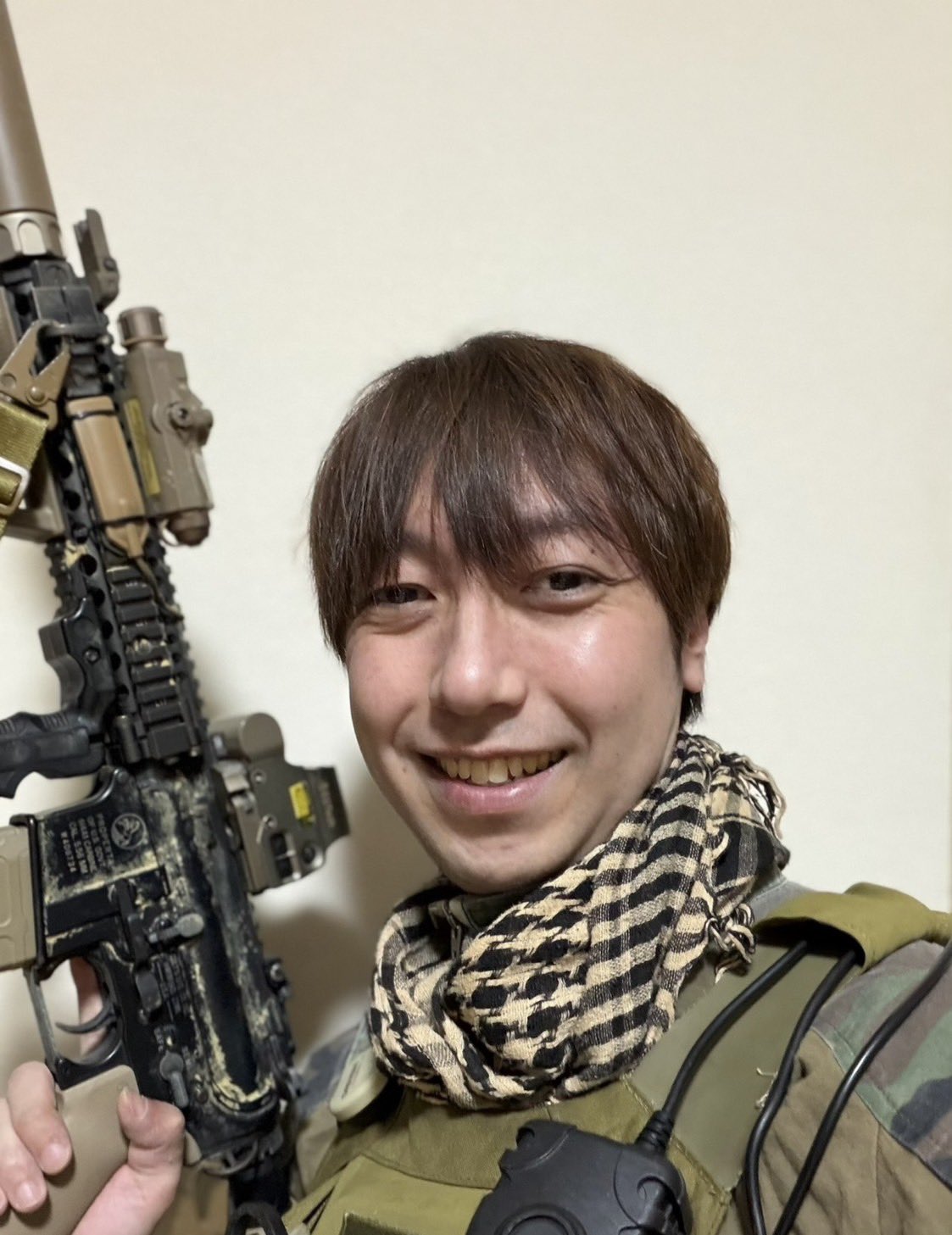 アイコン