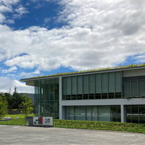 長野県立美術館アートライブラリー写真3