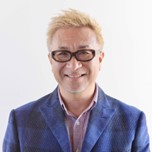 講師画像