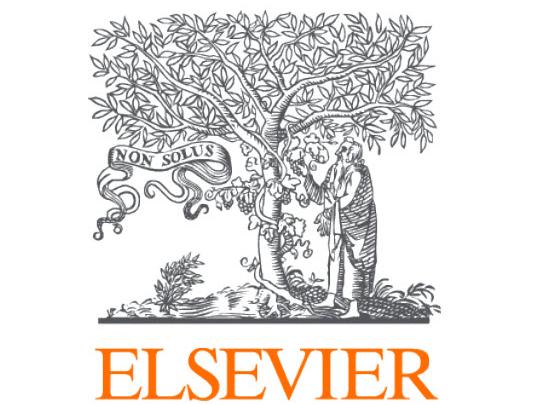 Elsevier Japan K.K.