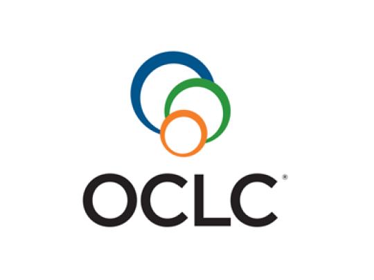 OCLC_logo