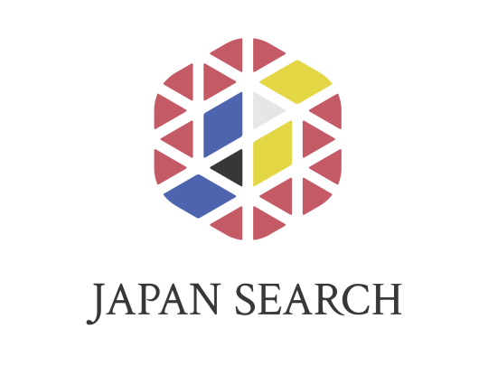 JAPAN SEARCH