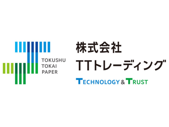 TTトレーディング