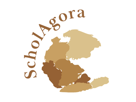 scholagora