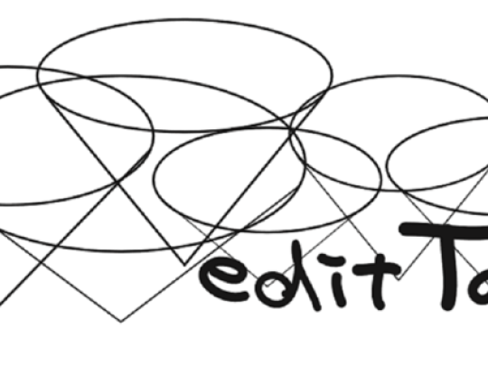 edit Tango