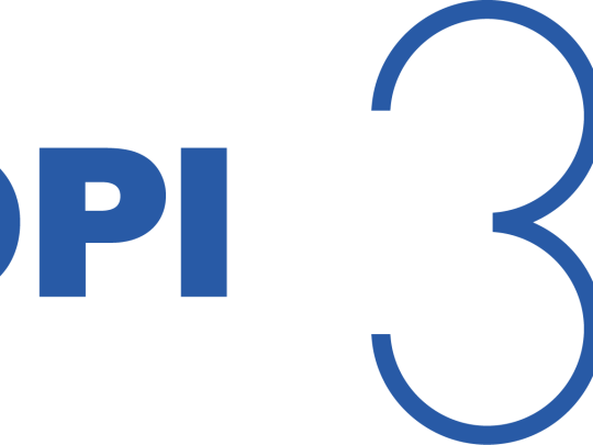MDPI30周年