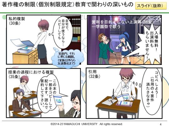 講演資料