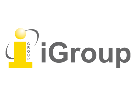 igroup-logo-540x405
