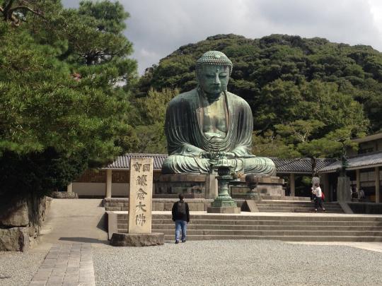 鎌倉エディタソン