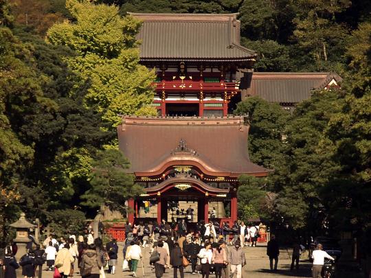 オフライン鎌倉エディタソン