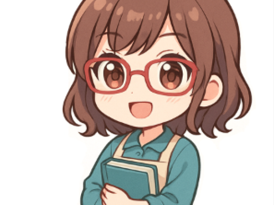 積読図書館 本多育世