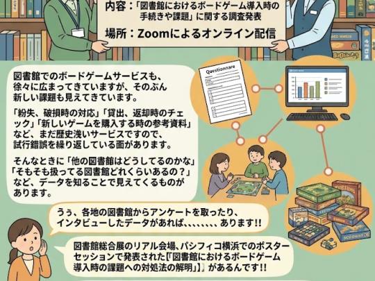 ぽすたー