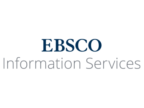 EBSCO JPロゴ