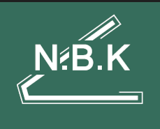 nbklogo