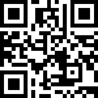 QR Lf-forum2025