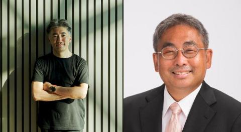 argフォーラム「設計者プロポーザルのつくり方」