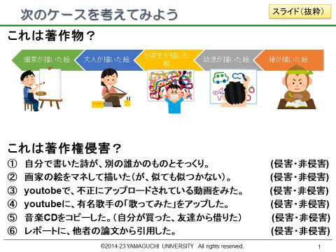 講演資料