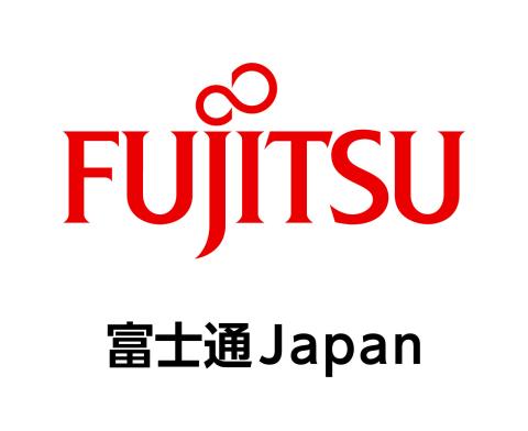 富士通Japan株式会社