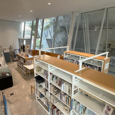 すみだ北斎美術館画像3 .jpg