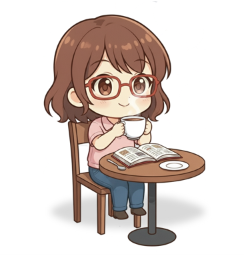 積読図書館 本多育世