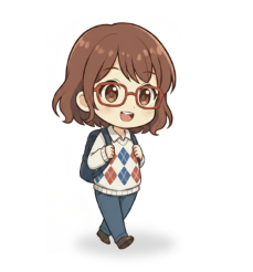 積読図書館 本多育世