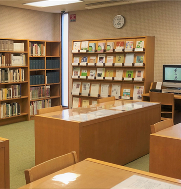 今日庵文庫_02.png