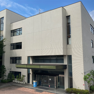 労働図書館_01.png