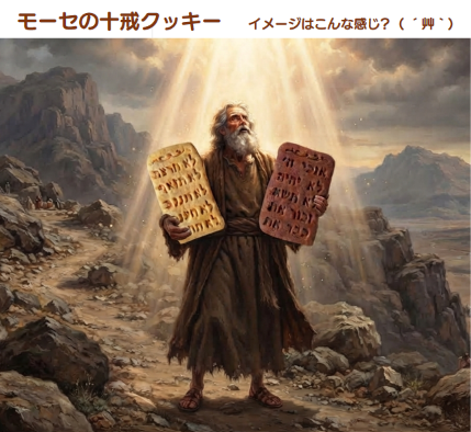 積読図書館 