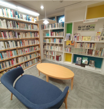 名古屋大学GRL（市川房枝）_02.png