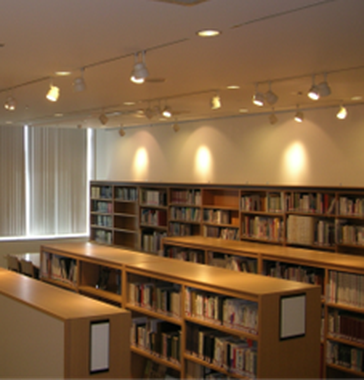 斑鳩町（聖徳太子）_02.png