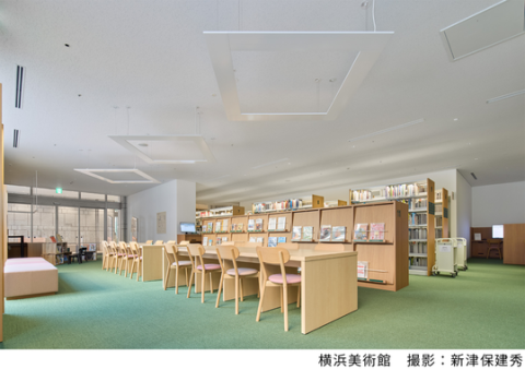 横浜美術館_02.png